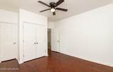 510 17th St - Photo 23