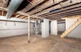 510 17th St - Photo 24