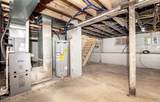 510 17th St - Photo 25