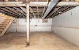 510 17th St - Photo 26