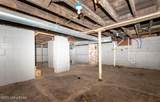 510 17th St - Photo 27