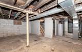 510 17th St - Photo 28