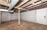510 17th St - Photo 29