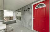 510 17th St - Photo 3