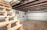 510 17th St - Photo 30