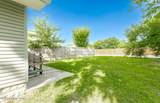 510 17th St - Photo 31
