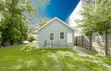 510 17th St - Photo 32