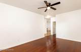 510 17th St - Photo 4