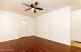 510 17th St - Photo 5