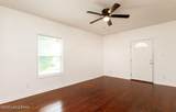 510 17th St - Photo 6