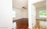 510 17th St - Photo 7
