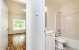 510 17th St - Photo 8