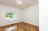 510 17th St - Photo 9