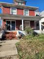670 38th St - Photo 1