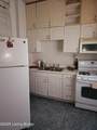 670 38th St - Photo 14