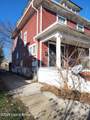 670 38th St - Photo 3