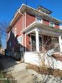 670 38th St - Photo 4