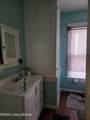 670 38th St - Photo 7