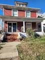 670 38th St - Photo 8
