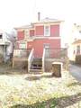 670 38th St - Photo 9