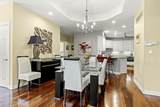 8122 Saint Andrews Village Dr - Photo 11
