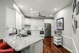 8122 Saint Andrews Village Dr - Photo 15