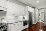 8122 Saint Andrews Village Dr - Photo 17