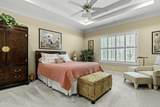 8122 Saint Andrews Village Dr - Photo 19