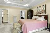 8122 Saint Andrews Village Dr - Photo 20