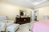 8122 Saint Andrews Village Dr - Photo 21