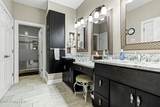 8122 Saint Andrews Village Dr - Photo 22
