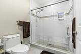 8122 Saint Andrews Village Dr - Photo 25
