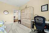 8122 Saint Andrews Village Dr - Photo 28