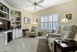 8122 Saint Andrews Village Dr - Photo 29