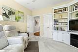 8122 Saint Andrews Village Dr - Photo 30
