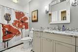 8122 Saint Andrews Village Dr - Photo 32