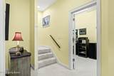 8122 Saint Andrews Village Dr - Photo 33