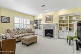 8122 Saint Andrews Village Dr - Photo 35
