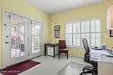 8122 Saint Andrews Village Dr - Photo 39