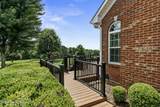 8122 Saint Andrews Village Dr - Photo 4