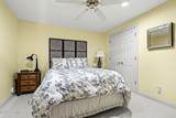 8122 Saint Andrews Village Dr - Photo 42
