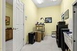 8122 Saint Andrews Village Dr - Photo 45
