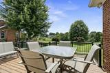8122 Saint Andrews Village Dr - Photo 46