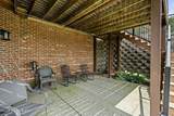 8122 Saint Andrews Village Dr - Photo 49