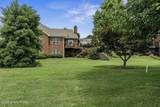 8122 Saint Andrews Village Dr - Photo 51