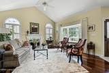 8122 Saint Andrews Village Dr - Photo 8