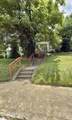 153 Bellaire Ave - Photo 1