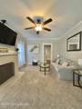 153 Bellaire Ave - Photo 10