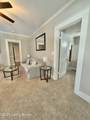153 Bellaire Ave - Photo 11