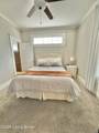 153 Bellaire Ave - Photo 12